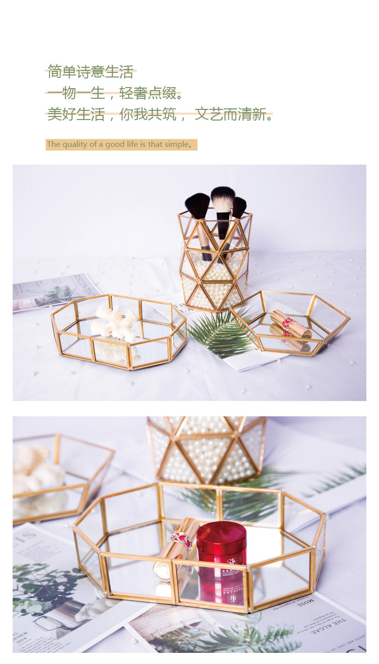 Boite à bijoux OTHER   - Ref 3106957 Image 6