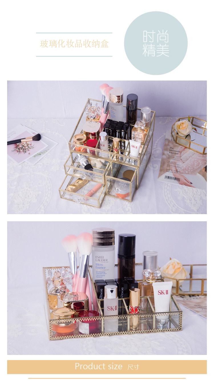 Boite à bijoux OTHER   - Ref 3106705 Image 6