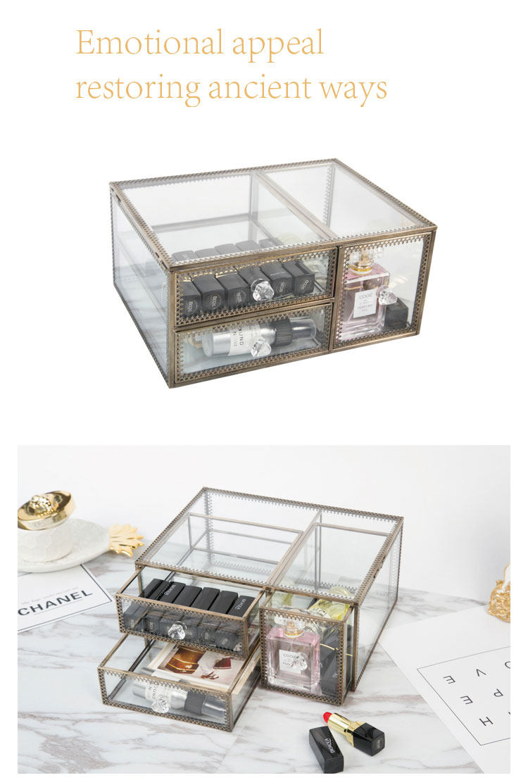 Boite à bijoux OTHER   - Ref 3106705 Image 15