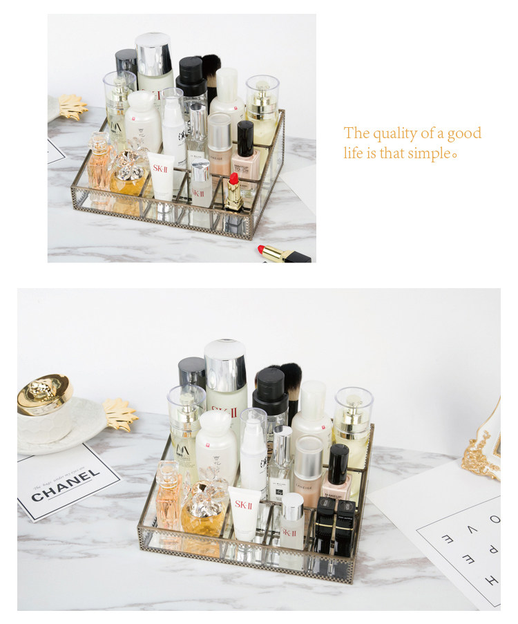 Boite à bijoux OTHER   - Ref 3106705 Image 17