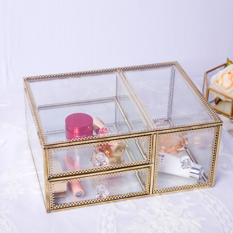 Boite à bijoux OTHER   - Ref 3106705 Image 3