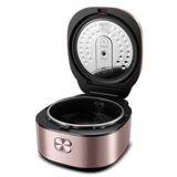 Suporburn Kettle xiaoyuang рисоварка 40hc60 Домашняя многофункциональное здоровье