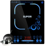 SUPOR/苏泊尔 Интеллектуальная временная память об индукционной плите