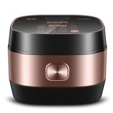 Super SF40HC32 рисоварка Smart Reservation 4L Home Ball Couttle Электромагнитная нагревательная плита рисоварки 3-4-5 человек