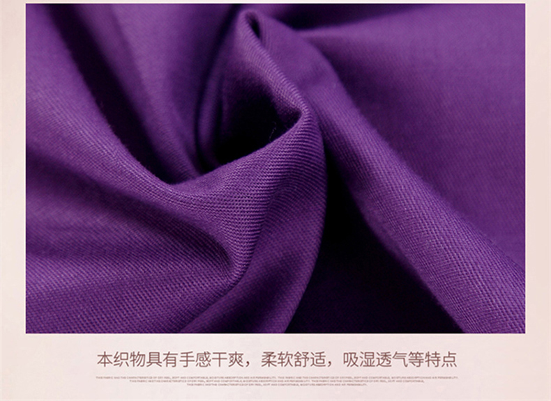 Các gia đình mới bốn bông giường giường trị liệu ren bedspread vẻ đẹp massage bông váy thẩm mỹ viện gói giường - Trang bị tấm drap giường spa