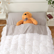Du lịch túi ngủ người lớn đôi chống bẩn ánh sáng di động du lịch duy nhất khách sạn khách sạn giường bẩn