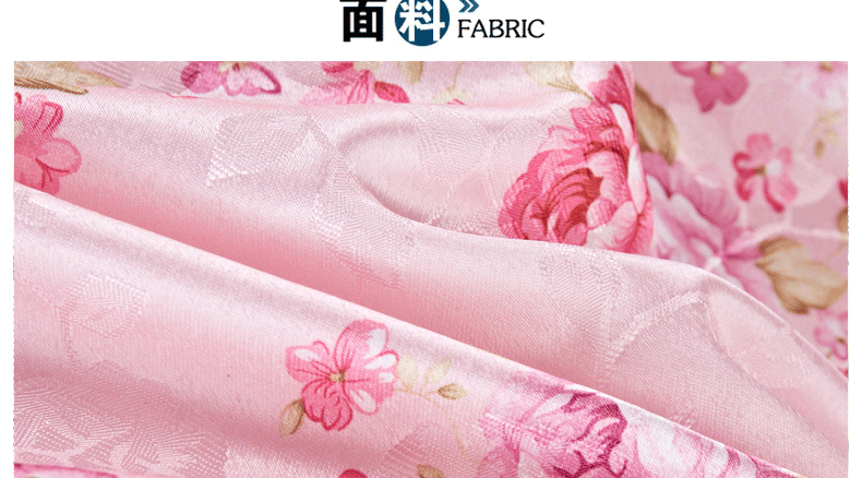 Beauty khăn trải giường gia đình bốn tấm gắn với lỗ phổ biến cao cấp phong cách châu Âu tối giản massage SPA thẩm mỹ viện tùy chỉnh - Trang bị tấm mẫu ga trải giường spa