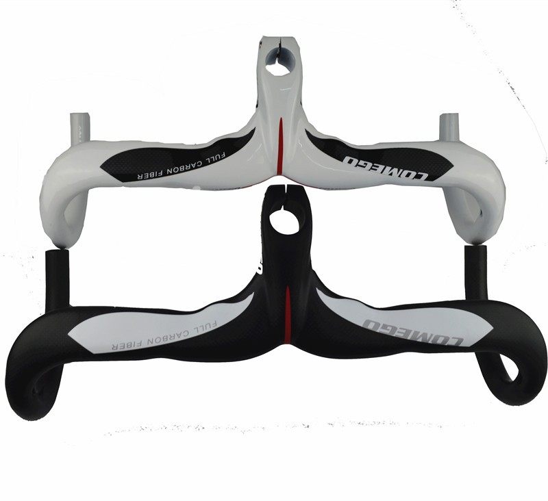 Guidon de vélo - Ref 2342819 Image 17