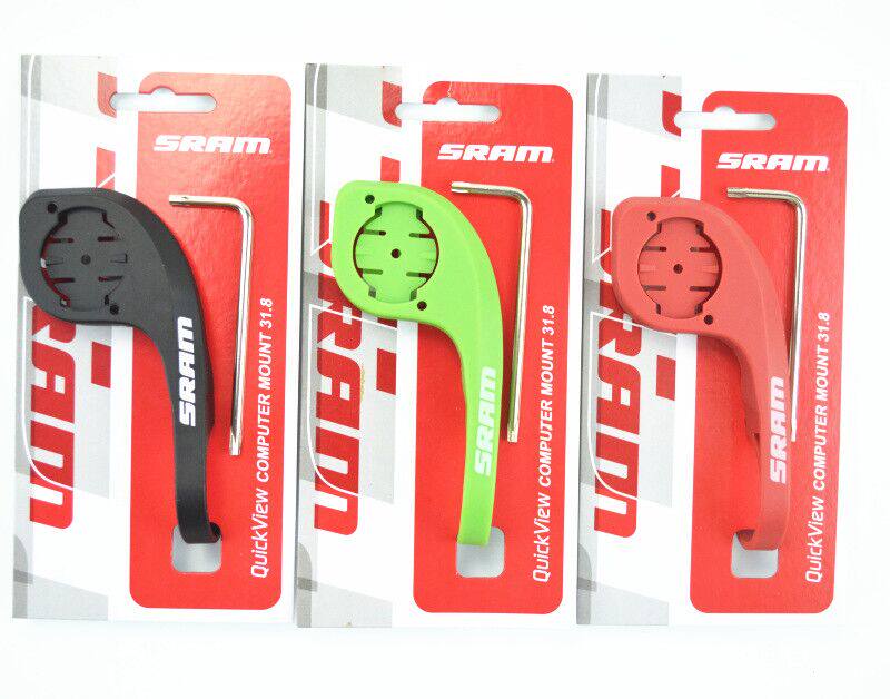 Tableau de bord vélo - Ref 2424280 Image 32