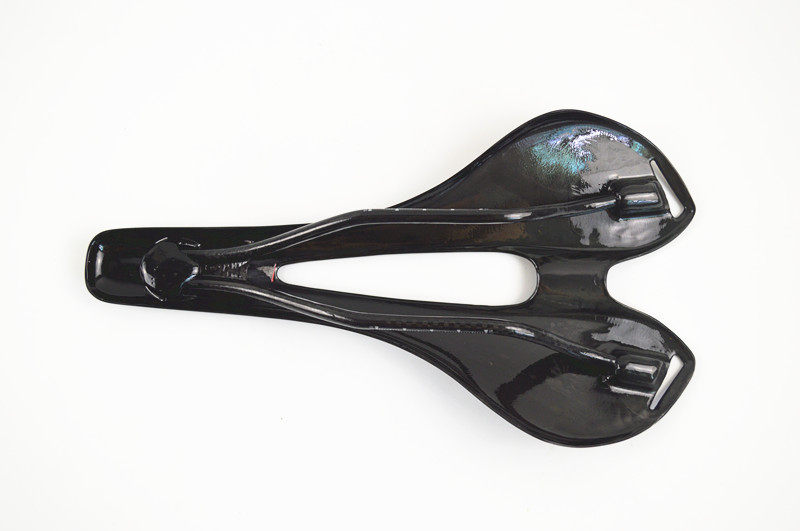 Selle de vélo - Ref 2352043 Image 37