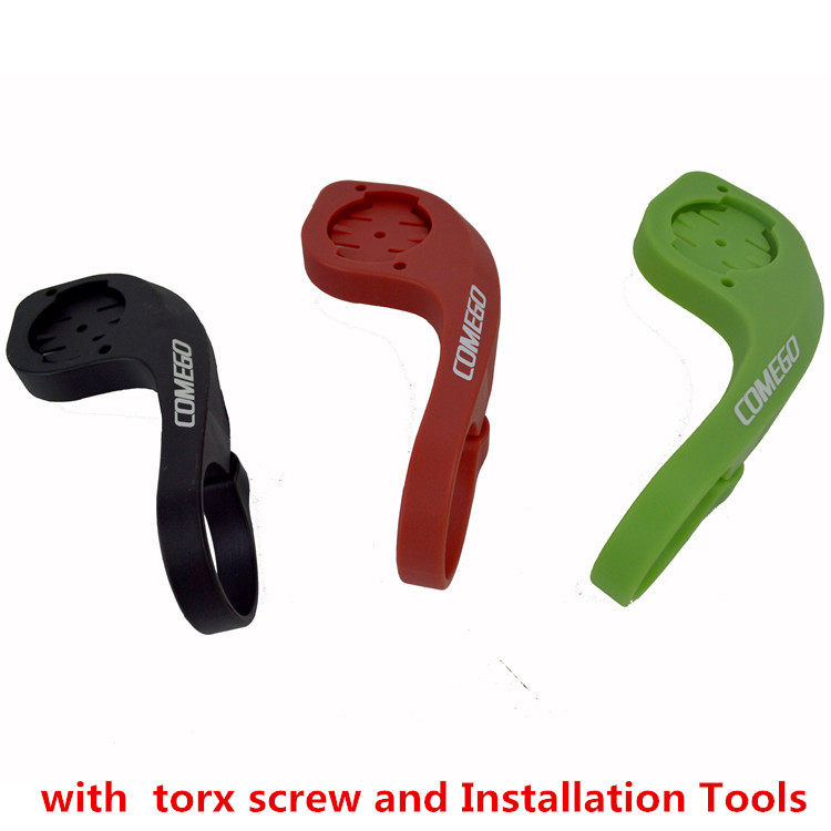 Tableau de bord vélo - Ref 2428260 Image 40