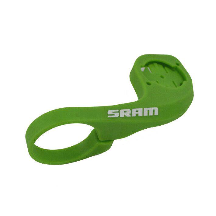 Tableau de bord vélo - Ref 2424280 Image 36