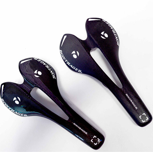 Selle de vélo - Ref 2346818 Image 31