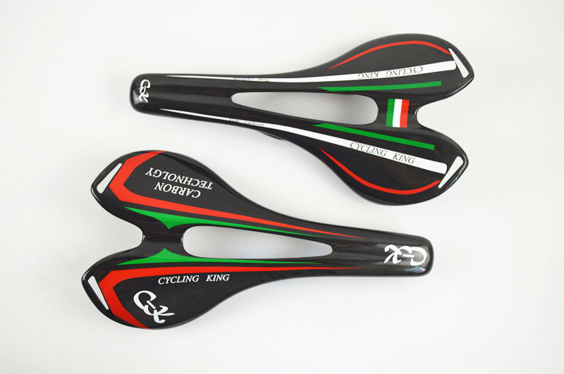 Selle de vélo - Ref 2352043 Image 39