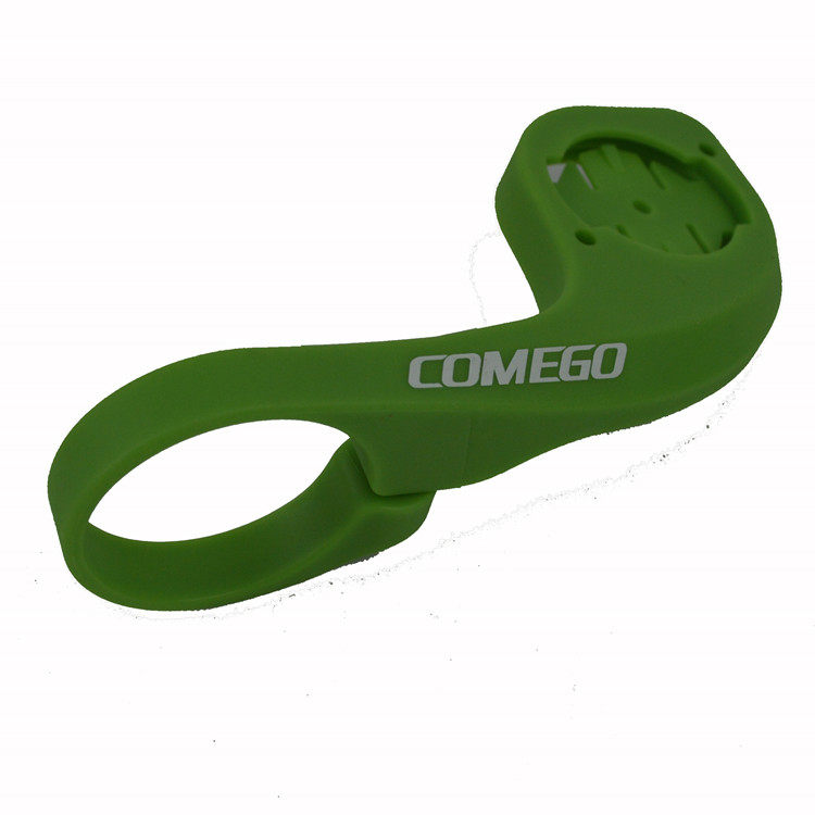 Tableau de bord vélo - Ref 2428260 Image 43