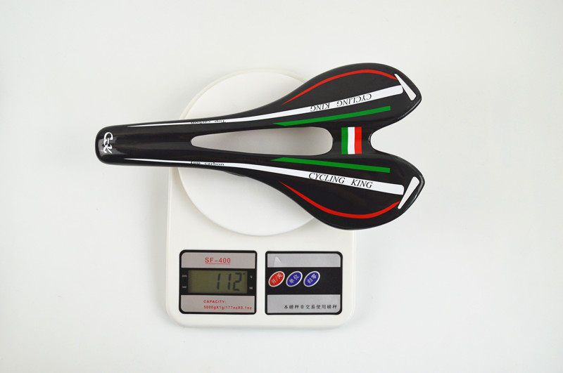 Selle de vélo - Ref 2352043 Image 42