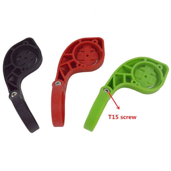 Tableau de bord vélo - Ref 2424280 Image 34