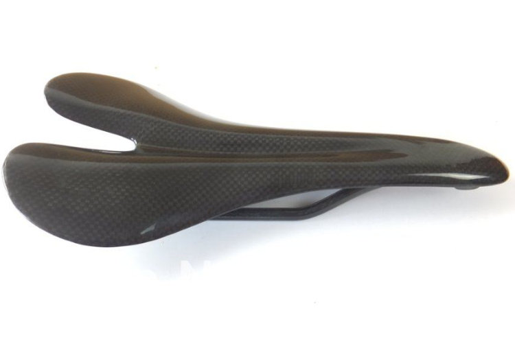 Selle de vélo - Ref 2351997 Image 35