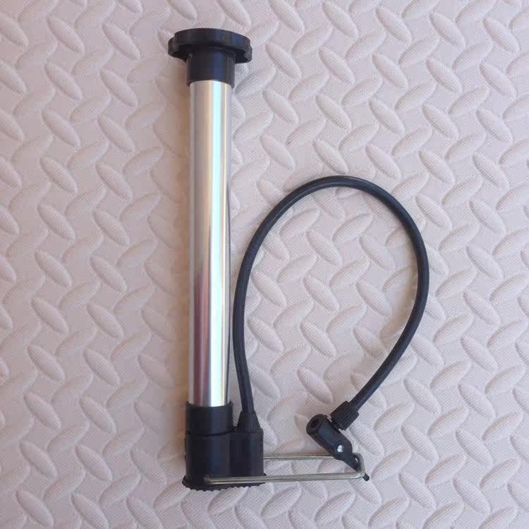 Pompe à vélo - Ref 2390203 Image 7