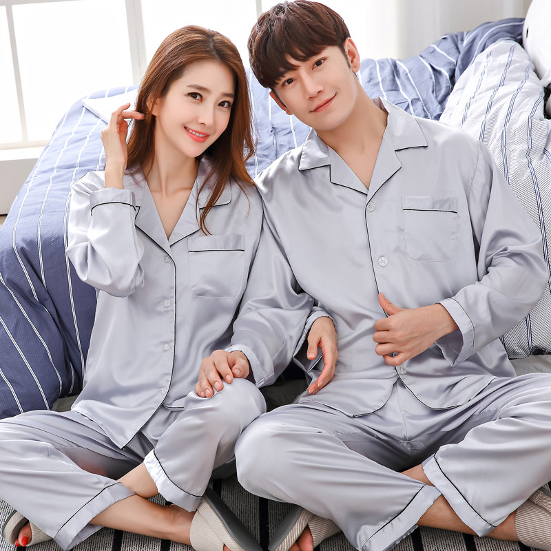 Pyjama mixte OTHER   en Polyester Polyester  à manches longues - Ref 2988404 Image 3