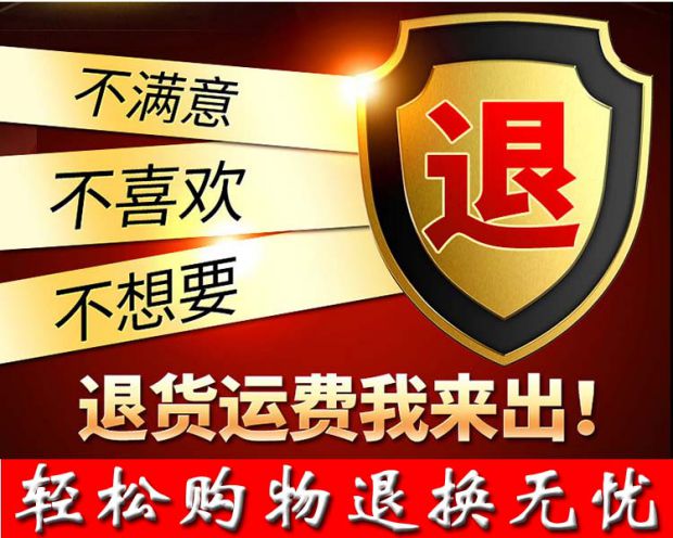 Tình yêu đích thực Ai Kang Youneng Jiadi Wang dầu Ấn Độ tinh dầu người đàn ông của bộ phận tư nhân chăm sóc phun dầu gội mọc tóc cho nam