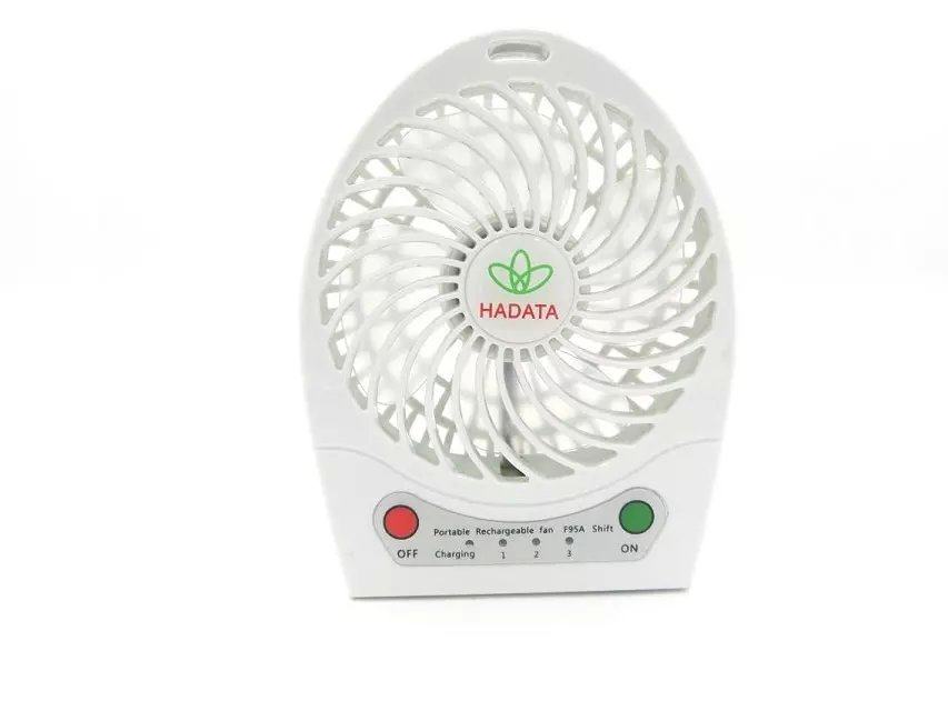 Ventilateur USB - Ref 401289 Image 17