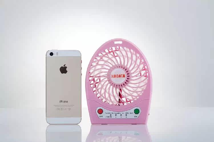 Ventilateur USB - Ref 401289 Image 12