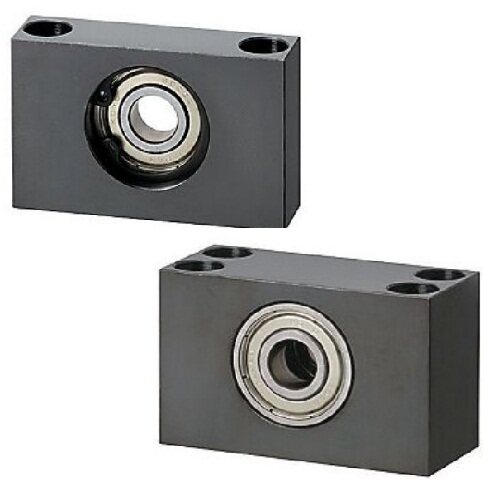 Bearing Block Vertical with Block Bearing Block Type Square Single Biaxial bearing BGTKB BGTCU Full Department