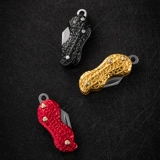 Креативный брелок, подвеска, сумка, украшение на сумку