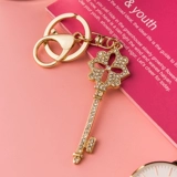 Креативная милая подвеска, мультяшный брелок, ранец, наушники подходит для мужчин и женщин, украшение на сумку