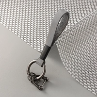 Матовая серая [стиль 2] 0498-9