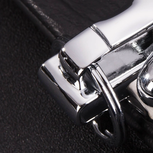 Брелок, креативный ремень, ключи от машины