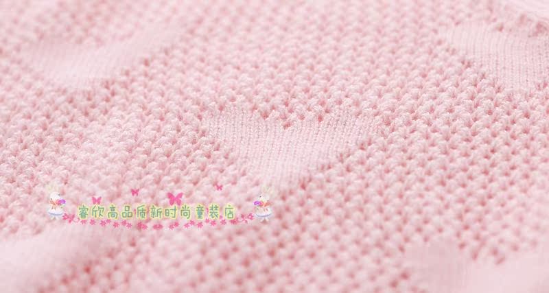 Pull fille - Ref 2104190 Image 13