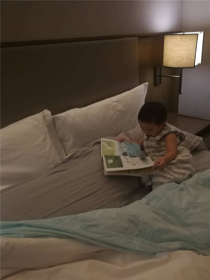 EASY Home Dệt Xử lý Nhiều màu sắc rắn, góc phải, tấm bông nguyên chất, khách hàng cũ, nhanh và rẻ ga trải giường thắng lợi