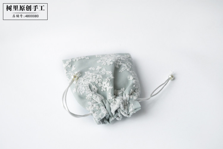 Boite à bijoux OTHER   - Ref 3106621 Image 16