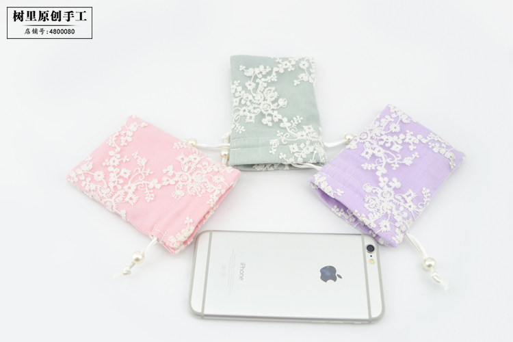 Boite à bijoux OTHER   - Ref 3106621 Image 7