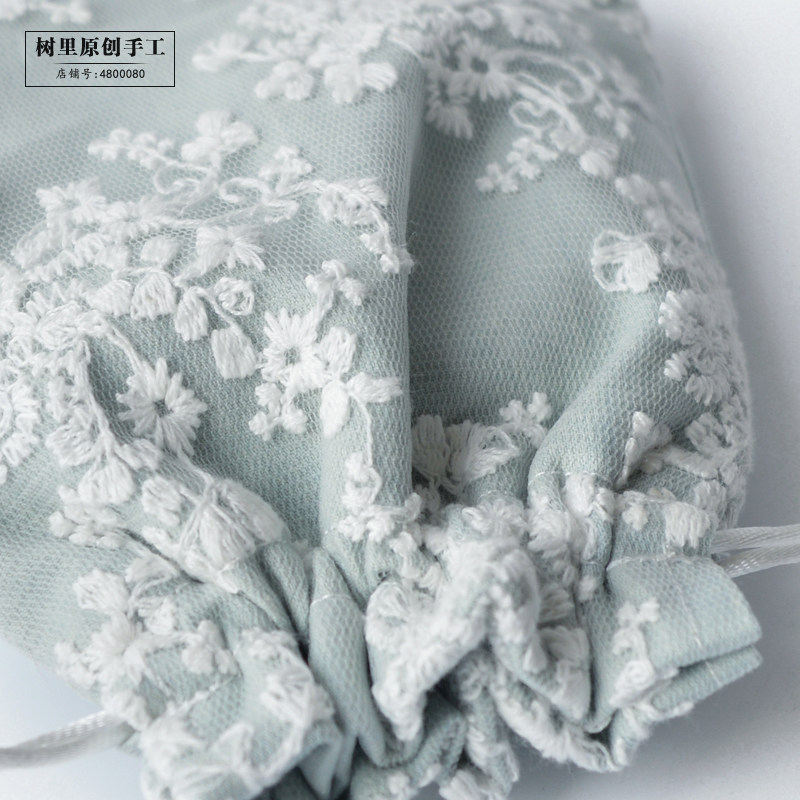 Boite à bijoux OTHER   - Ref 3106621 Image 4