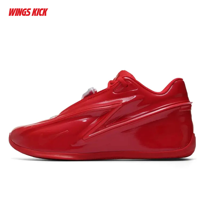 Nike Kd19 Ep Durant 19Th Generation Men's Low-Top Practical and Wear-Resistant Basketball Shoes Ih1120-600 Nike Kd19 Ep Durant 19Th Generation Men's Low-Top Practical and Wear-Resistant Basketball Shoes Ih1120-600