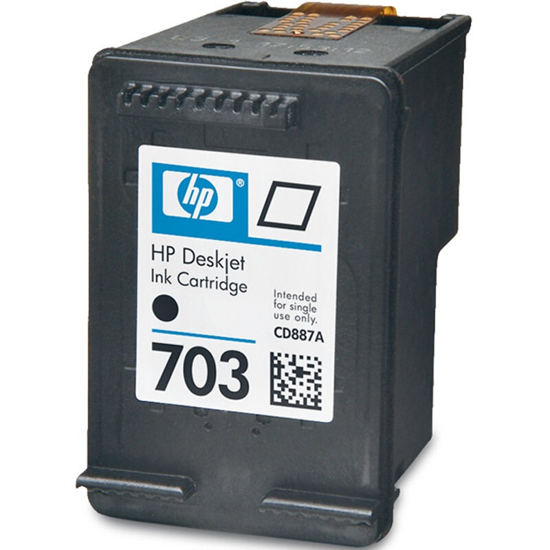 hp 109a