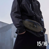 Мужская ткань, поясная сумка, водонепроницаемая сумка, сумка через плечо, летняя нагрудная сумка, спортивная небольшая сумка