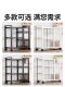 Water Bucket Rack, Large Bucket Mineral Water Storage Rack, Office Water Dispenser Pure Water Stand, Bottled Water Placement Rack