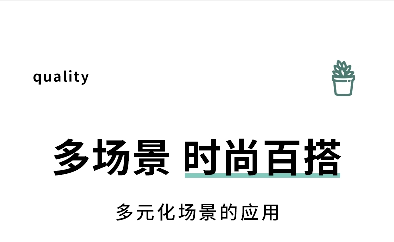 Chậu hoa giá đỡ giá đựng đồ ban công mở rộng mặt bàn sửa đổi treo 2022 kệ trồng hoa mới hiện vật giá lắp lưới an toàn ban công