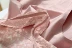 Mùa thu và mùa đông mới eo cao liền mạch đồ lót một mảnh cotton nữ tóm tắt ren Nhật Bản 0826 Eo cao