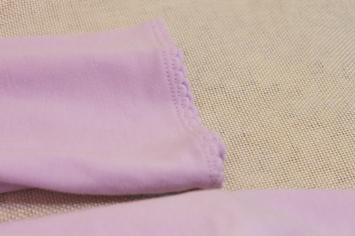 Peignoir - Ref 602506 Image 7