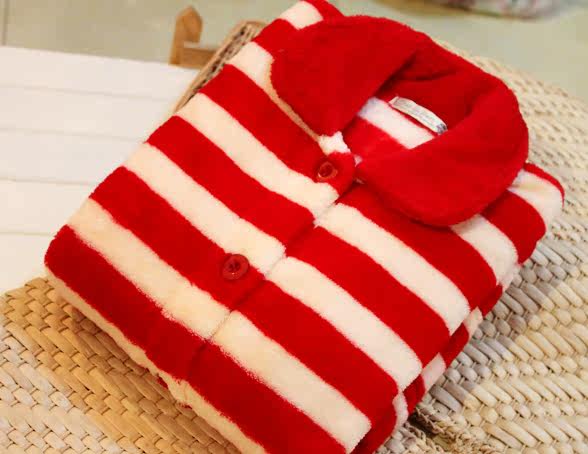 Peignoir - Ref 602504 Image 86