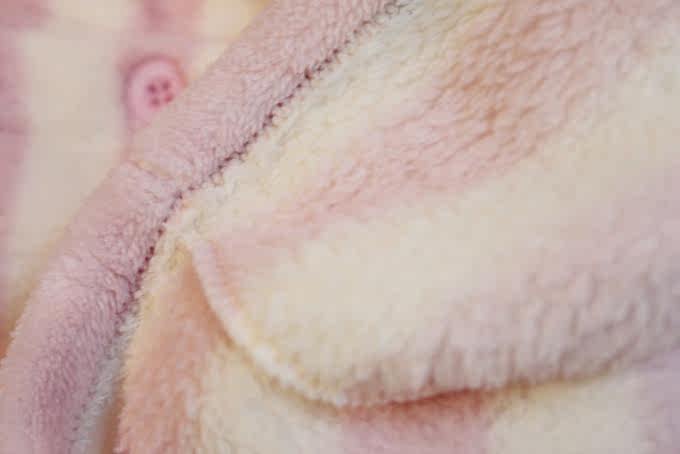 Peignoir - Ref 602504 Image 95