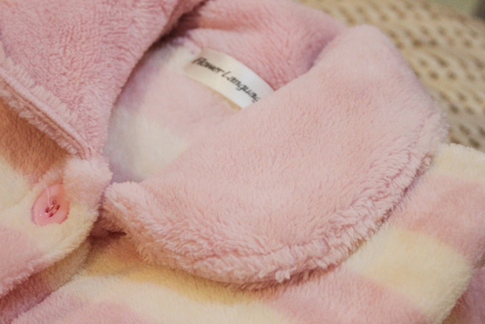 Peignoir - Ref 602504 Image 98