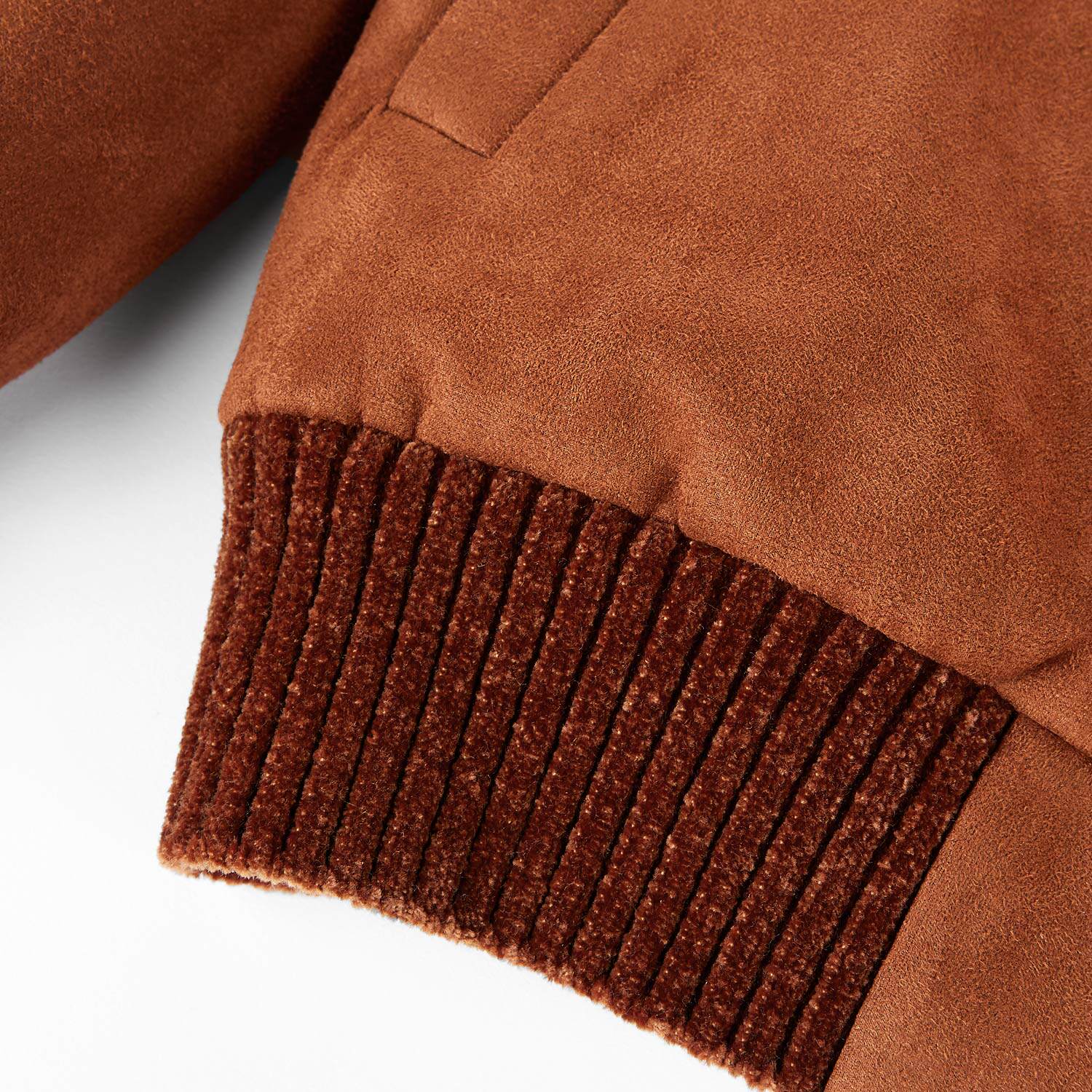 Trench pour femme EICHITOOH  en Polyester - Ref 3226263 Image 5