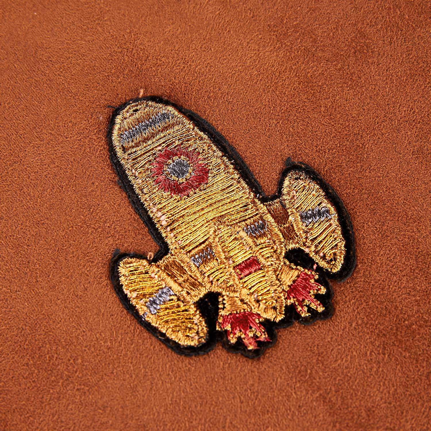 Trench pour femme EICHITOOH  en Polyester - Ref 3226263 Image 4