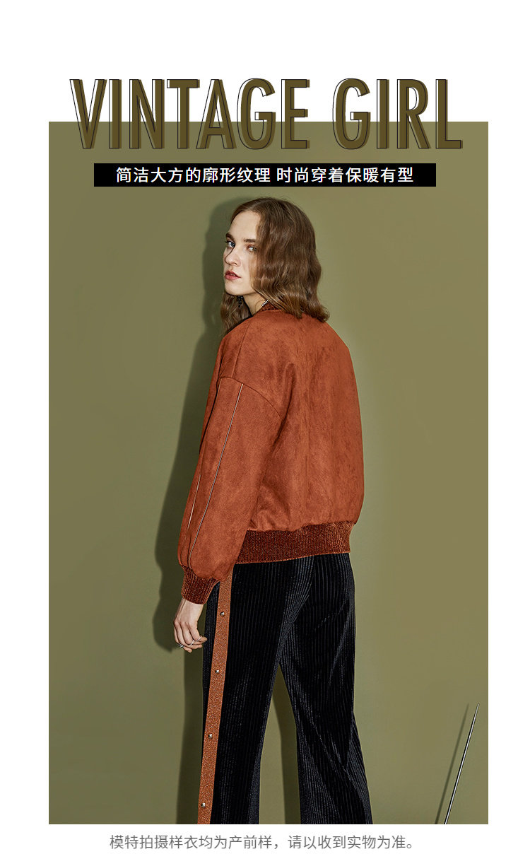 Trench pour femme EICHITOOH  en Polyester - Ref 3226263 Image 19